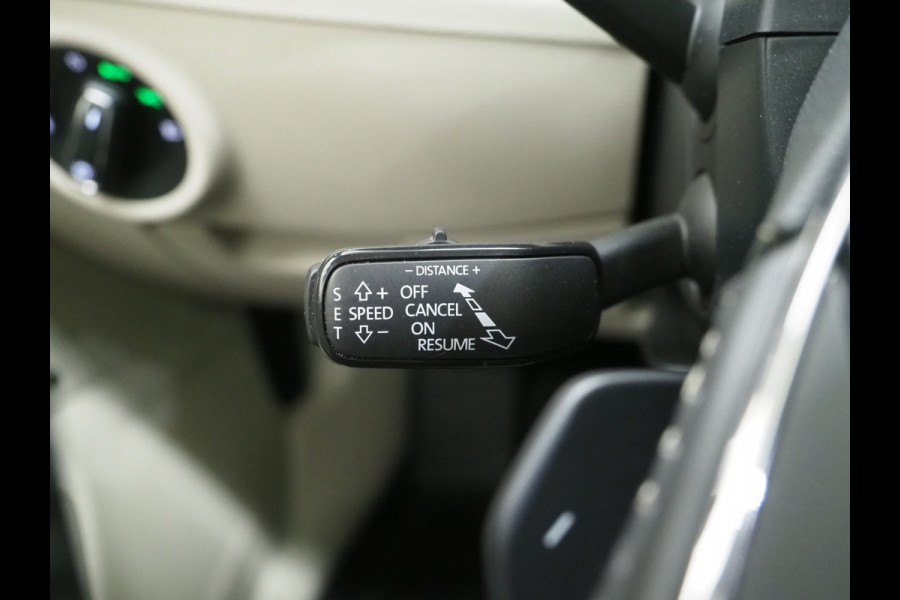 Škoda Superb Combi 1.4 TSI iV Style | Panoramadak | Canton | Leder | Camera | Keyless | Adaptive Cruise | Memory | Carplay