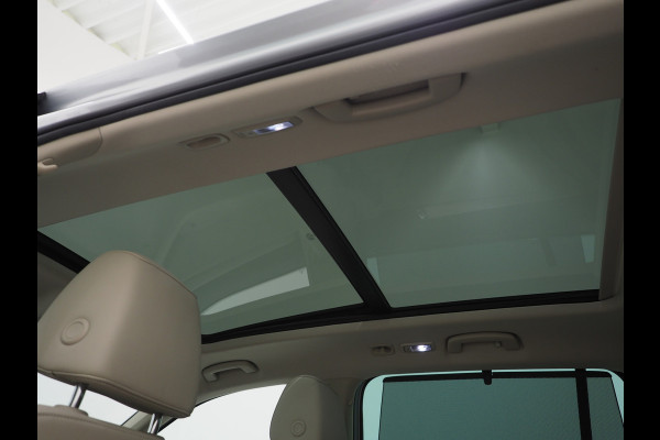 Škoda Superb Combi 1.4 TSI iV Style | Panoramadak | Canton | Leder | Camera | Keyless | Adaptive Cruise | Memory | Carplay