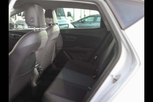 Seat Leon 1.5 TSI FR Business Intense | Camera | Beats | ACC | Seat Lightning