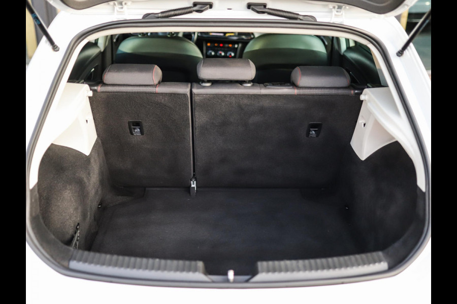 Seat Leon 1.5 TSI FR Business Intense | Camera | Beats | ACC | Seat Lightning