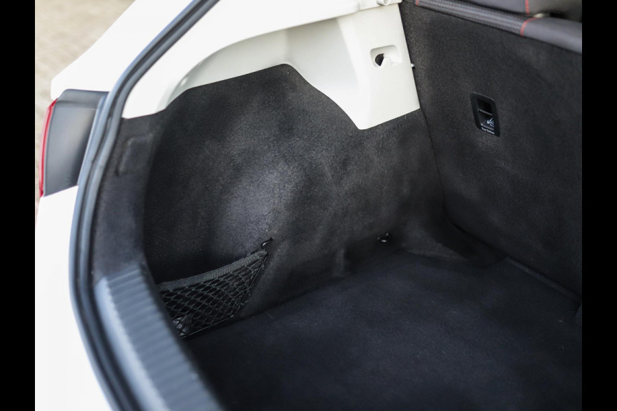 Seat Leon 1.5 TSI FR Business Intense | Camera | Beats | ACC | Seat Lightning