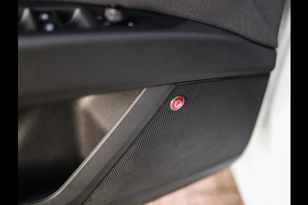 Seat Leon 1.5 TSI FR Business Intense | Camera | Beats | ACC | Seat Lightning