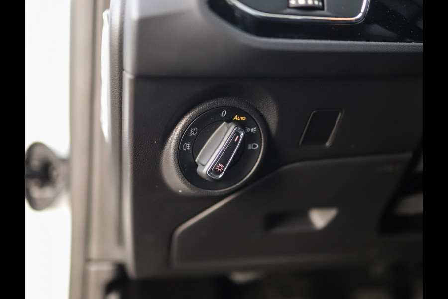 Seat Leon 1.5 TSI FR Business Intense | Camera | Beats | ACC | Seat Lightning