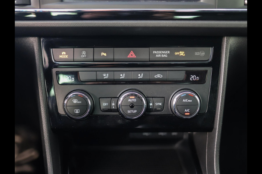 Seat Leon 1.5 TSI FR Business Intense | Camera | Beats | ACC | Seat Lightning