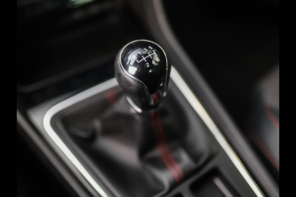 Seat Leon 1.5 TSI FR Business Intense | Camera | Beats | ACC | Seat Lightning