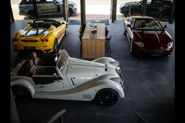 Seat Leon 1.5 TSI FR Business Intense | Camera | Beats | ACC | Seat Lightning