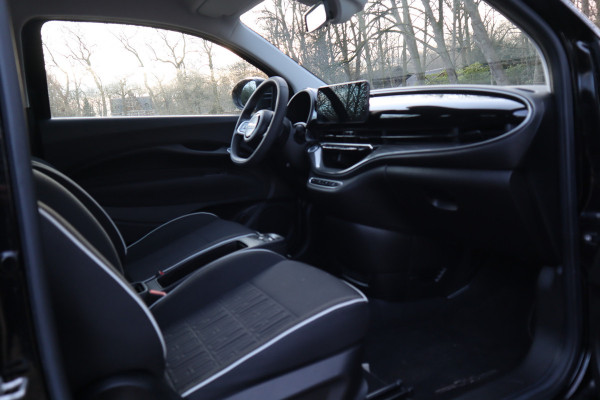 Fiat 500E Urban 42 kWh | Carplay |