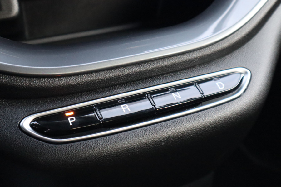 Fiat 500E Urban 42 kWh | Carplay |