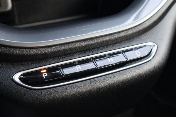 Fiat 500E Urban 42 kWh | Carplay |