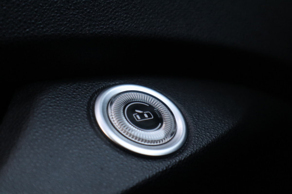 Fiat 500E Urban 42 kWh | Carplay |