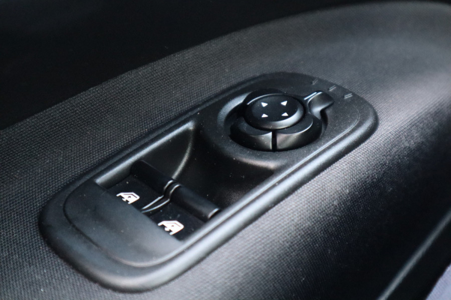 Fiat 500E Urban 42 kWh | Carplay |