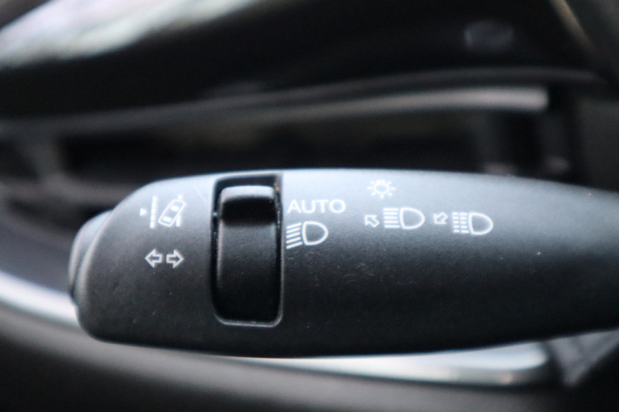 Fiat 500E Urban 42 kWh | Carplay |