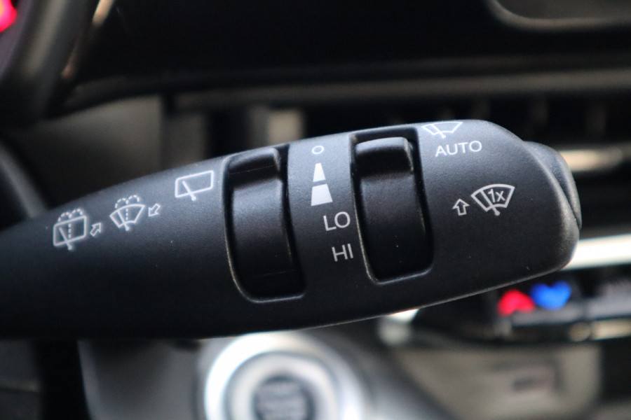 Fiat 500E Urban 42 kWh | Carplay |