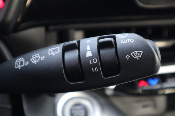 Fiat 500E Urban 42 kWh | Carplay |