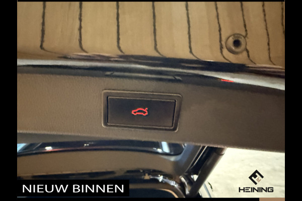 Škoda Kodiaq 1.5 TSI Limited Business Edition Automaat. Apple-carplay. Navi. Trekhaak.