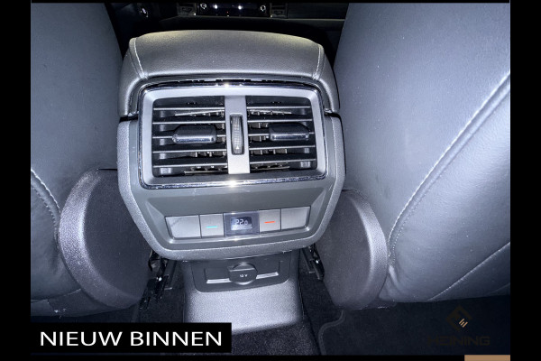 Škoda Kodiaq 1.5 TSI Limited Business Edition Automaat. Apple-carplay. Navi. Trekhaak.