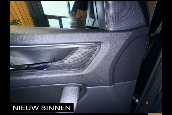 Škoda Kodiaq 1.5 TSI Limited Business Edition Automaat. Apple-carplay. Navi. Trekhaak.