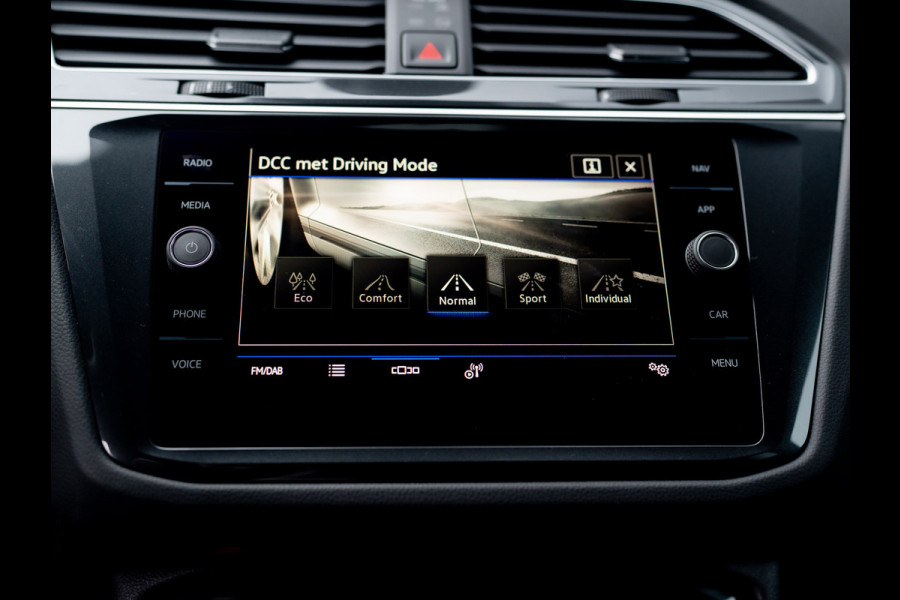 Volkswagen Tiguan 1.4 TSI eHybrid R-Line Business+ | Head Up | Trekhaak wegkl. | 20'' | IQ Light | Side Assist | Camera | Prijs Rijklaar!!