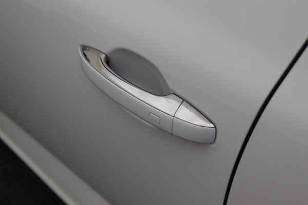 Renault Mégane Estate 1.3 TCe Intens LED, Keyless, Apple Carplay, Climate, Cruise, PDC