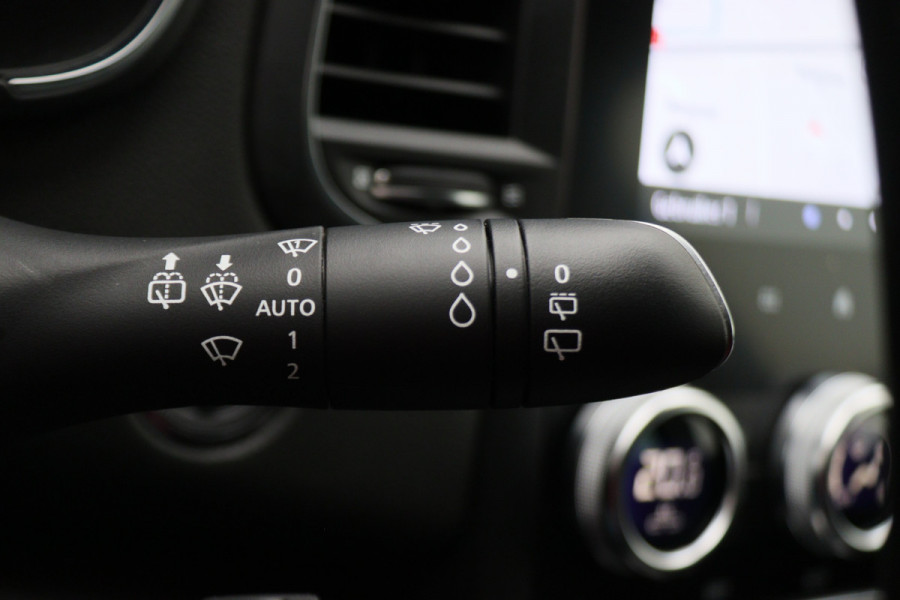 Renault Mégane Estate 1.3 TCe Intens LED, Keyless, Apple Carplay, Climate, Cruise, PDC