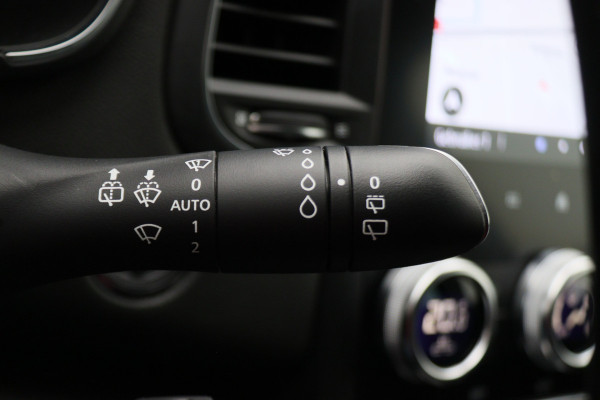 Renault Mégane Estate 1.3 TCe Intens LED, Keyless, Apple Carplay, Climate, Cruise, PDC