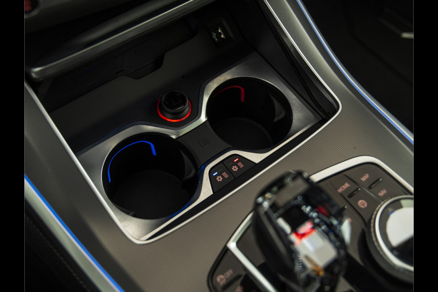 BMW X5 xDrive45e MASSAGE-MSPORT-SKYLOUNGE-H/K