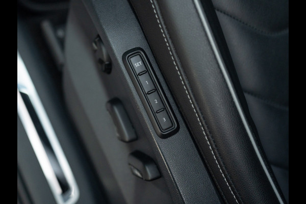 Volkswagen Tiguan 1.4 TSI eHybrid R-Line Business+ | Stoelgeheugen | Head Up | Trekhaak wegkl. | IQ Light | Camera | Keyless | Prijs Rijklaar!!