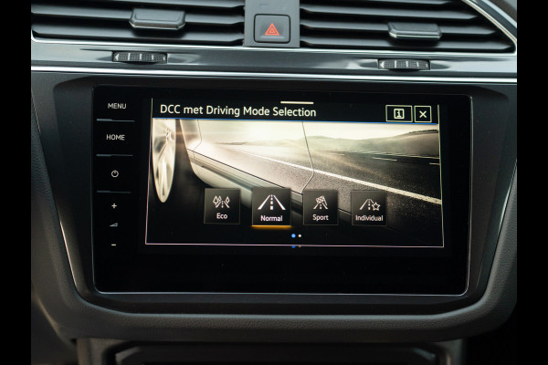 Volkswagen Tiguan 1.4 TSI eHybrid R-Line Business+ | Stoelgeheugen | Head Up | Trekhaak wegkl. | IQ Light | Camera | Keyless | Prijs Rijklaar!!