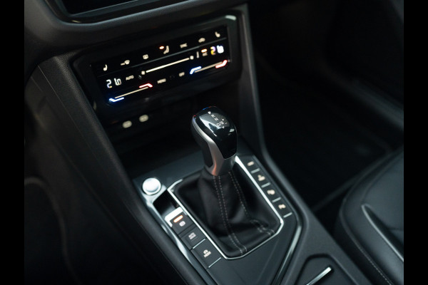 Volkswagen Tiguan 1.4 TSI eHybrid R-Line Business+ | Stoelgeheugen | Head Up | Trekhaak wegkl. | IQ Light | Camera | Keyless | Prijs Rijklaar!!