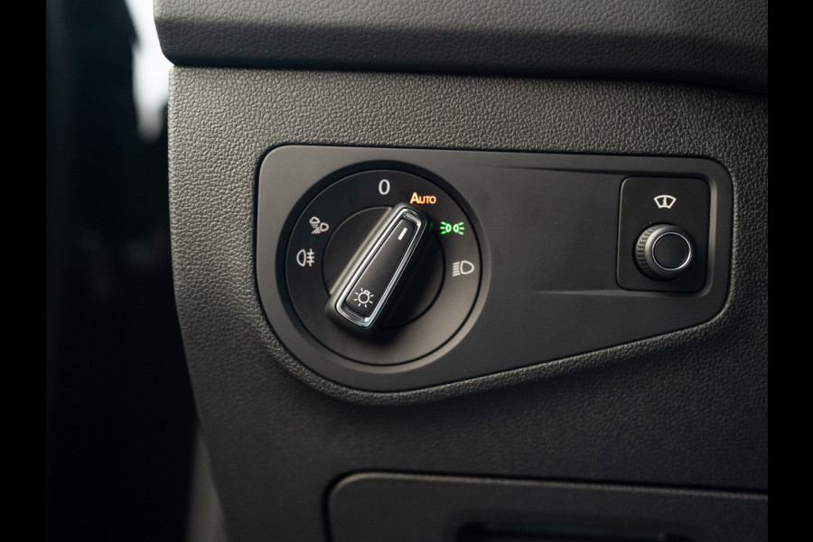 Volkswagen Tiguan 1.4 TSI eHybrid R-Line Business+ | Stoelgeheugen | Head Up | Trekhaak wegkl. | IQ Light | Camera | Keyless | Prijs Rijklaar!!