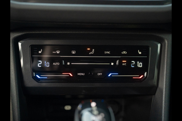 Volkswagen Tiguan 1.4 TSI eHybrid R-Line Business+ | Stoelgeheugen | Head Up | Trekhaak wegkl. | IQ Light | Camera | Keyless | Prijs Rijklaar!!