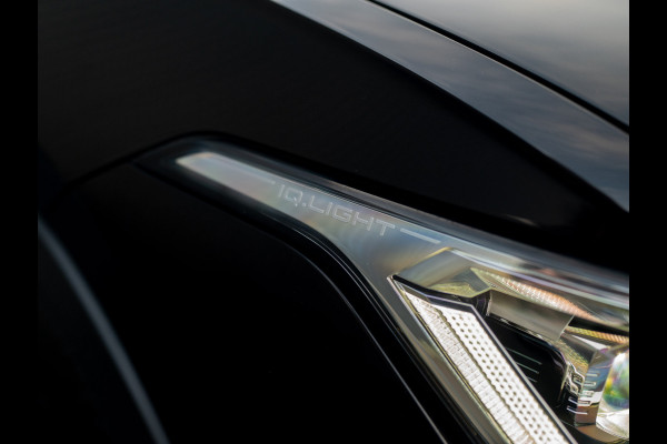 Volkswagen Tiguan 1.4 TSI eHybrid R-Line Business+ | Stoelgeheugen | Head Up | Trekhaak wegkl. | IQ Light | Camera | Keyless | Prijs Rijklaar!!