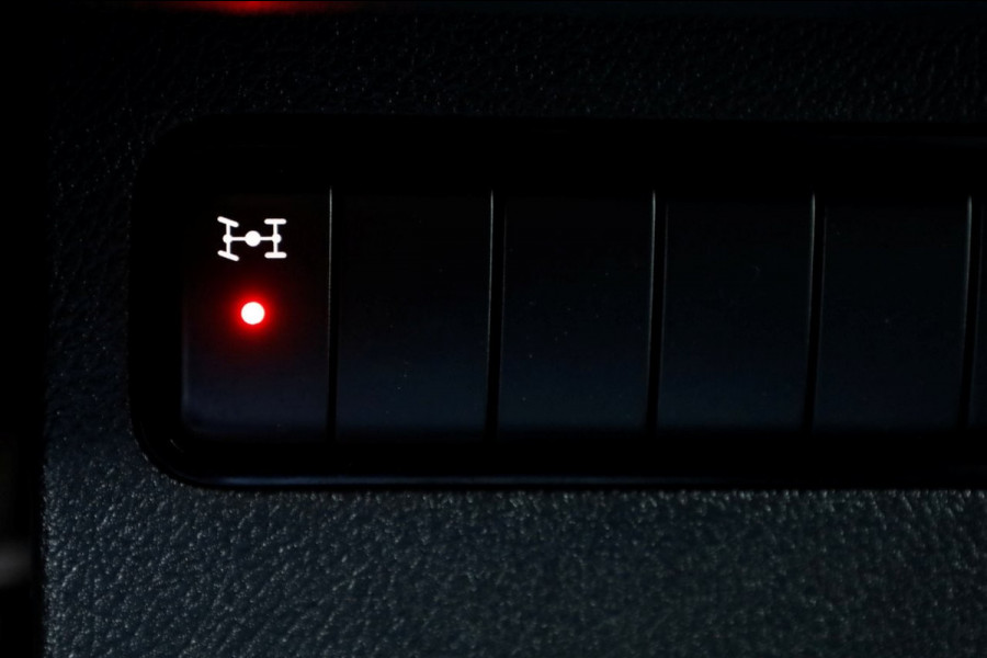 Mercedes-Benz Sprinter 316 CDI 163pk E6 L2H2 4x4 ZG1 Airco/Navi/Camera 12-2019