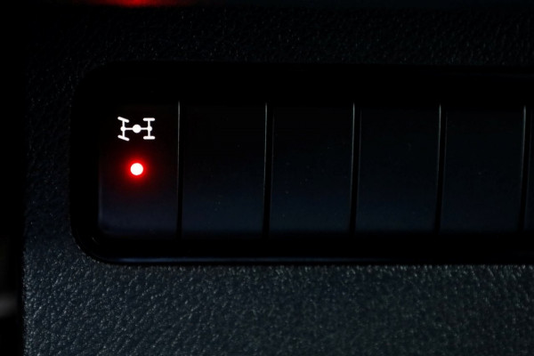 Mercedes-Benz Sprinter 316 CDI 163pk E6 L2H2 4x4 ZG1 Airco/Navi/Camera 12-2019