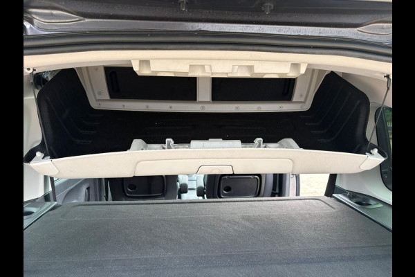 Citroën Berlingo 1.2 PureTech Shine HEAD-up,PANO,BOM-VOLL,GARANTIE,