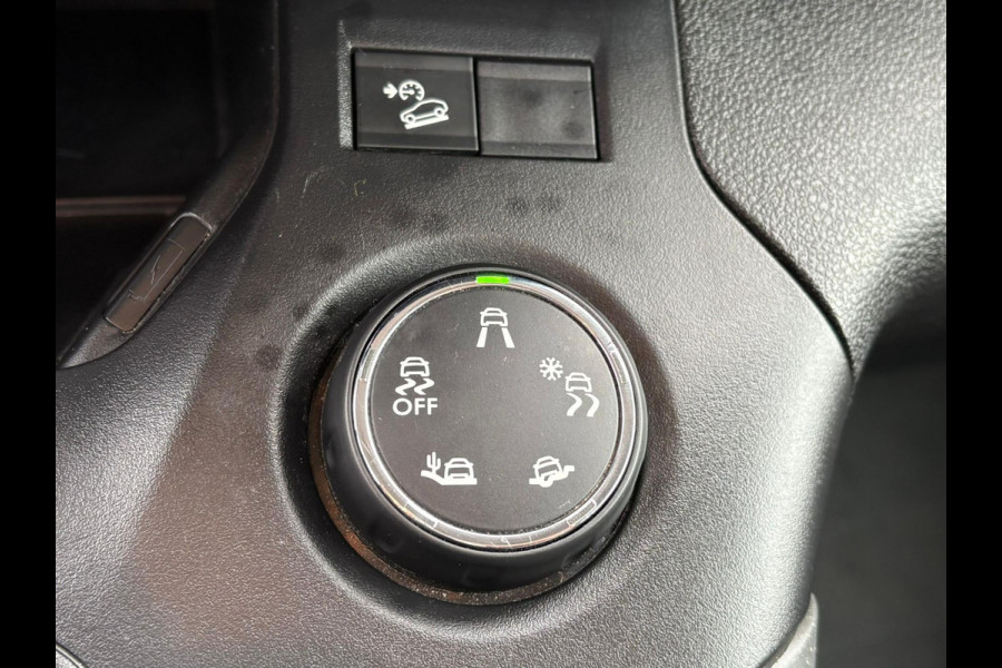 Citroën Berlingo 1.2 PureTech Shine HEAD-up,PANO,BOM-VOLL,GARANTIE,