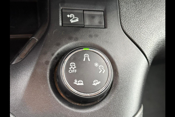 Citroën Berlingo 1.2 PureTech Shine HEAD-up,PANO,BOM-VOLL,GARANTIE,