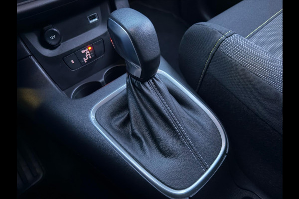 Citroën C3 1.2 110pk automaat Business, NAP, 1e eigenaar, CarPlay