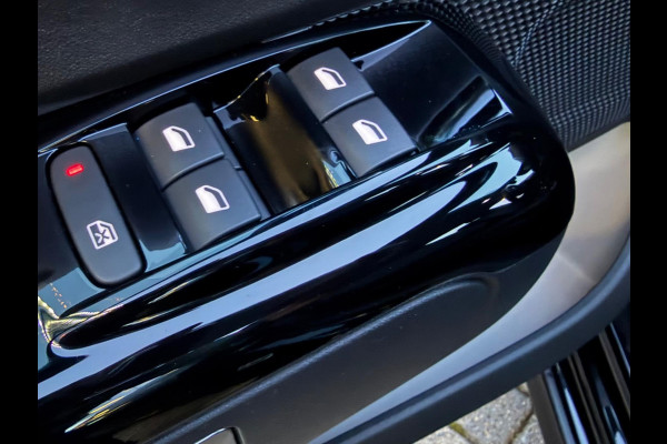 Citroën C3 1.2 110pk automaat Business, NAP, 1e eigenaar, CarPlay