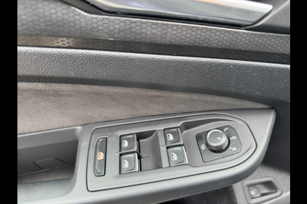 Volkswagen Golf 1.4 eHybrid GTE IQ Led Camera Sfeerverlichting 2022