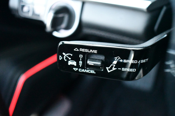 Porsche Panamera Sport Turismo 2.9 4 E-Hybrid Pano Chrono Design HUD Bose ACC 21inch 4WS