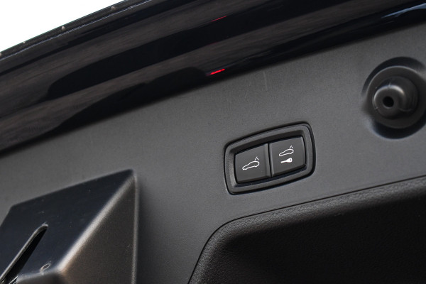 Porsche Panamera Sport Turismo 2.9 4 E-Hybrid Pano Chrono Design HUD Bose ACC 21inch 4WS