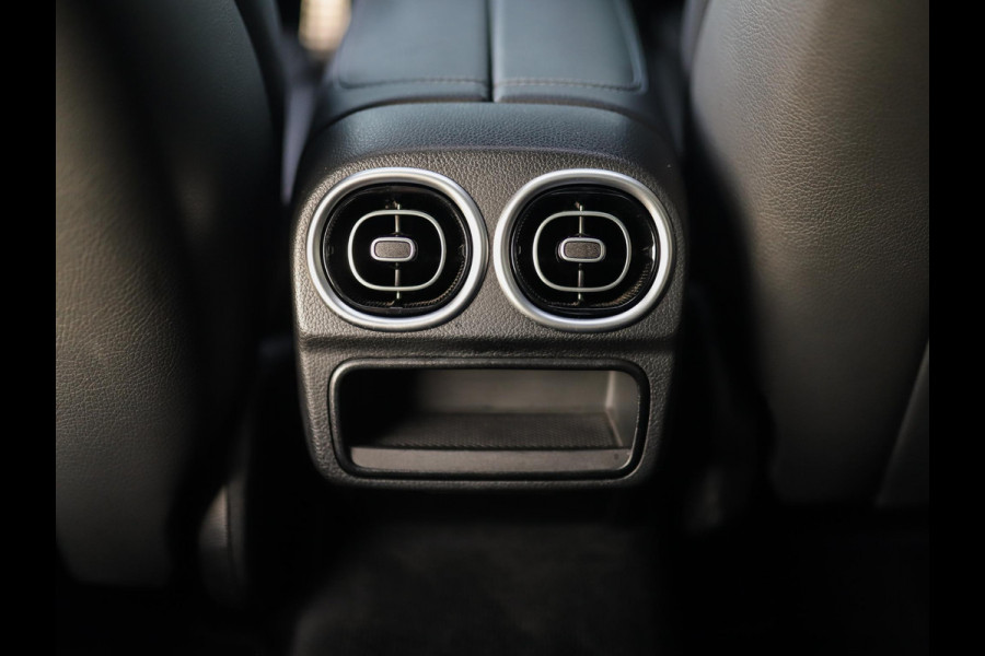 Mercedes-Benz C-Klasse 300 e AMG Line | Leder | Camera | Stoelverw. | Pano