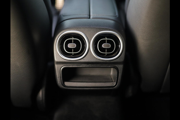 Mercedes-Benz C-Klasse 300 e AMG Line | Leder | Camera | Stoelverw. | Pano
