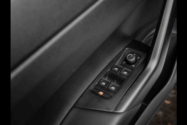 Volkswagen Polo GTI Edition 25 2.0TSI DSG | Leder | Beats | Camera