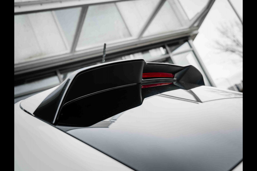 Volkswagen Polo GTI Edition 25 2.0TSI DSG | Leder | Beats | Camera