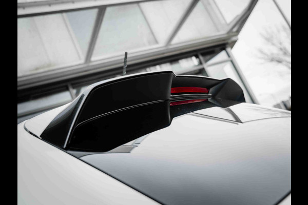 Volkswagen Polo GTI Edition 25 2.0TSI DSG | Leder | Beats | Camera