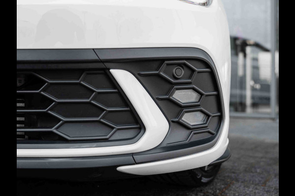 Volkswagen Polo GTI Edition 25 2.0TSI DSG | Leder | Beats | Camera