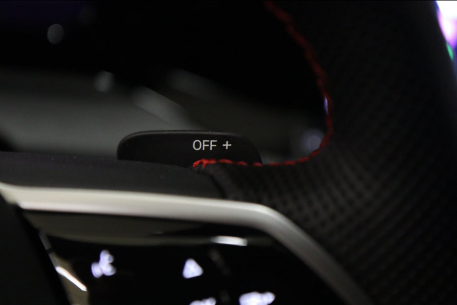 Volkswagen Golf 2.0 TSI GTI CLUBSPORT /PANO/NURBURGRING/H-K/IQ-LIGHT/MEMORY/VOLL