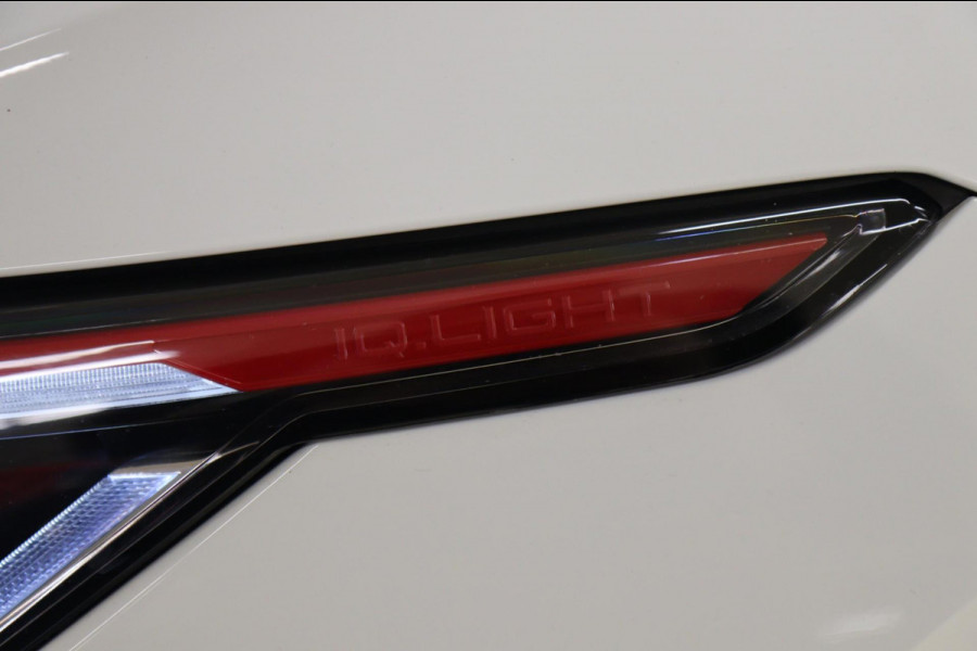 Volkswagen Golf 2.0 TSI GTI CLUBSPORT /PANO/NURBURGRING/H-K/IQ-LIGHT/MEMORY/VOLL